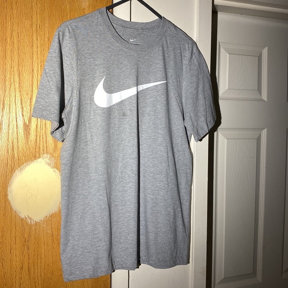 Kool grey - Picture 5 of 5